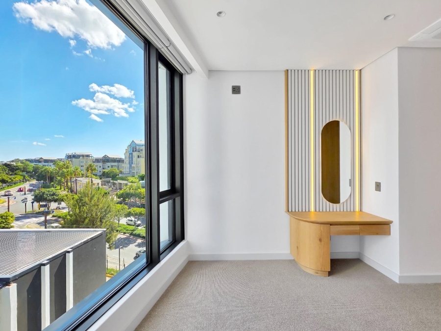 3 Bedroom Property for Sale in Waterfront Western Cape